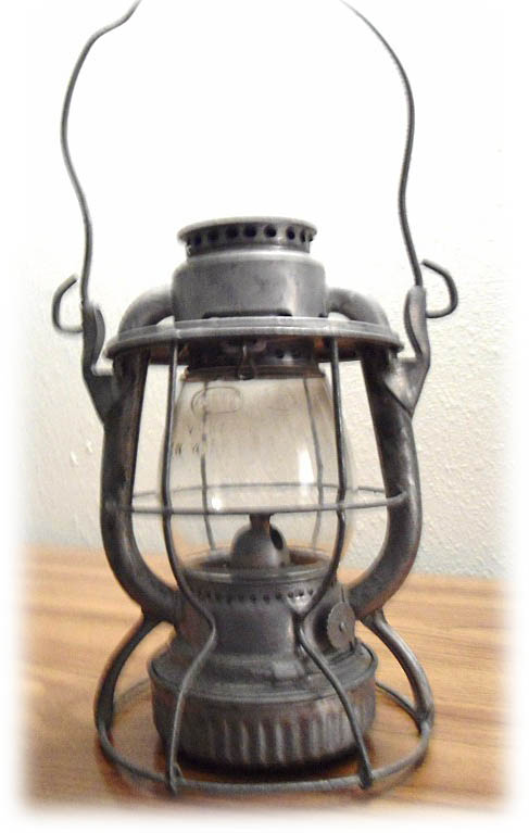 W.T. Kirkman Hooded Reflector — The Source for Oil Lamps and Hurricane  Lanterns %